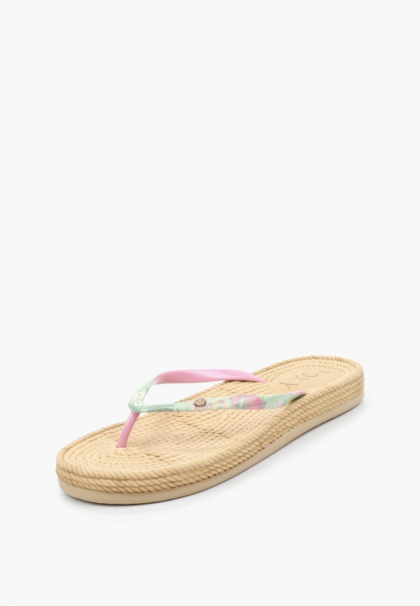 Roxy Сланцы - SOUTH BEACH III - фото 2