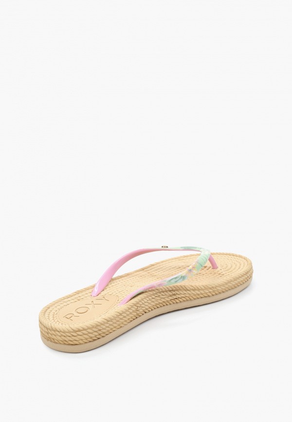 Roxy Сланцы - SOUTH BEACH III - фото 3