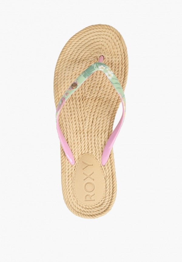 Roxy Сланцы - SOUTH BEACH III - фото 5