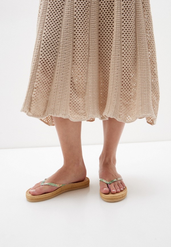 Roxy Сланцы - SOUTH BEACH III - фото 6