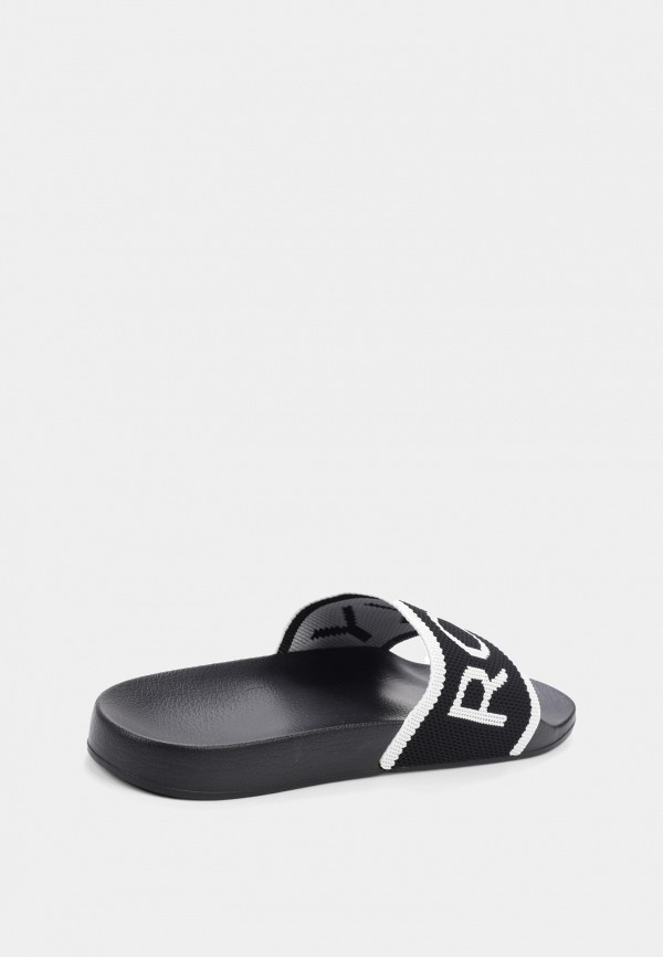 Roxy Сланцы - SLIPPY KNIT - фото 3