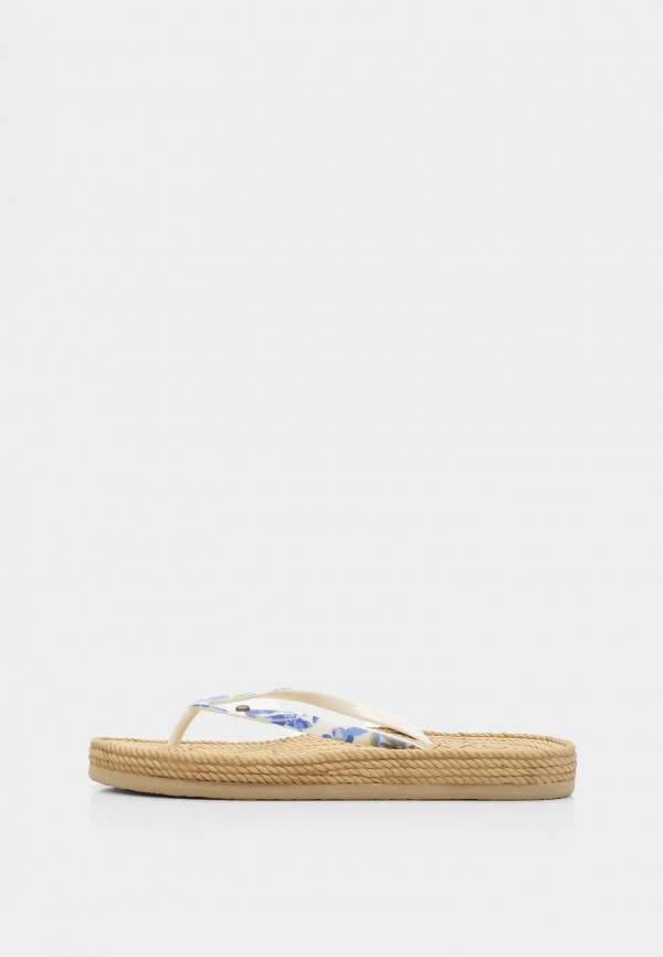 Roxy Сланцы - SOUTH BEACH III - фото 1