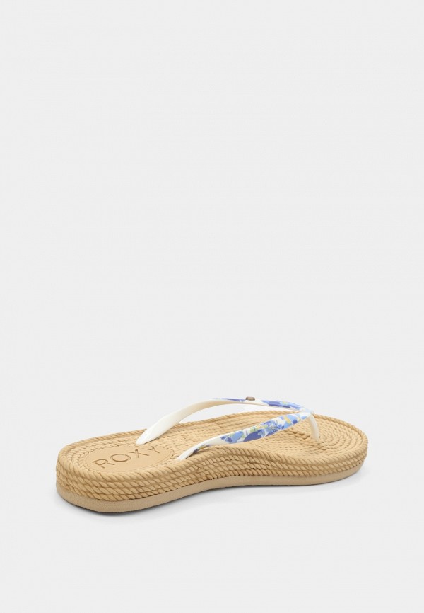 Roxy Сланцы - SOUTH BEACH III - фото 3