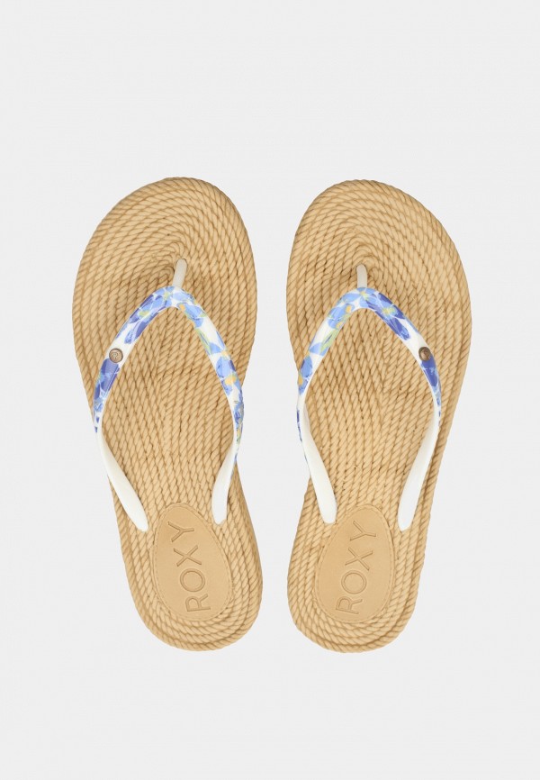 Roxy Сланцы - SOUTH BEACH III - фото 4