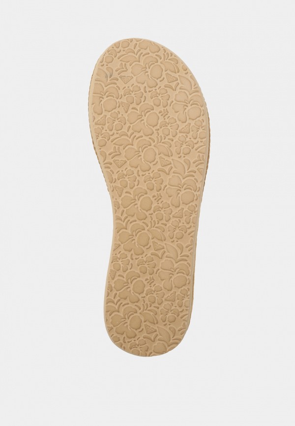 Roxy Сланцы - SOUTH BEACH III - фото 5