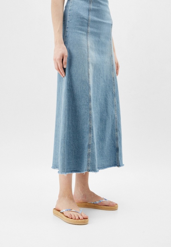 Roxy Сланцы - SOUTH BEACH III - фото 6