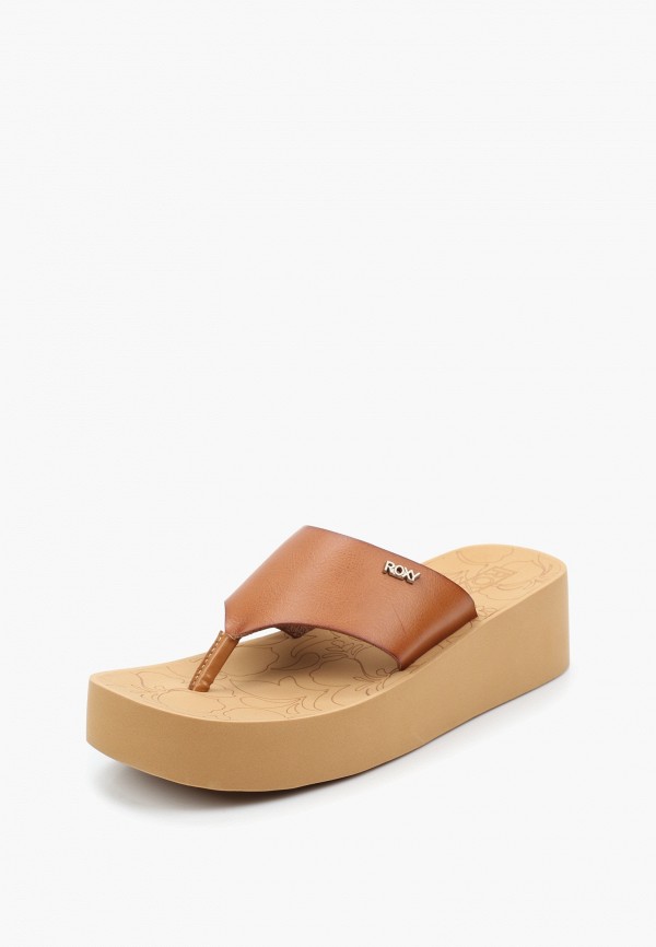 Roxy Сабо - SUNSET DREAMS - фото 2