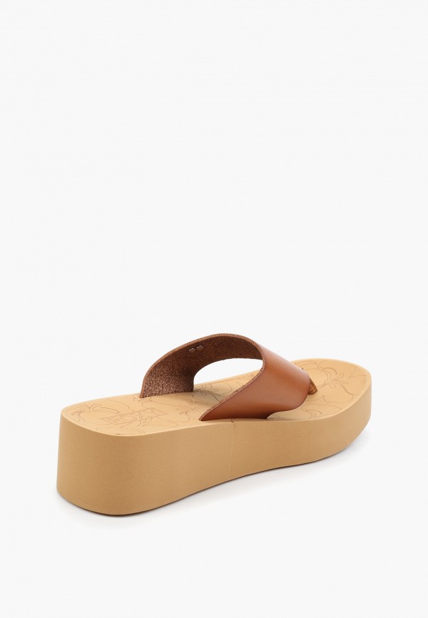 Roxy Сабо - SUNSET DREAMS - фото 3