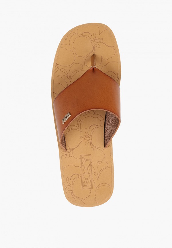 Roxy Сабо - SUNSET DREAMS - фото 4