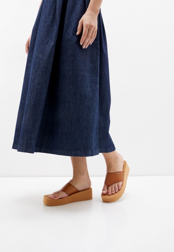 Roxy Сабо - SUNSET DREAMS - фото 6