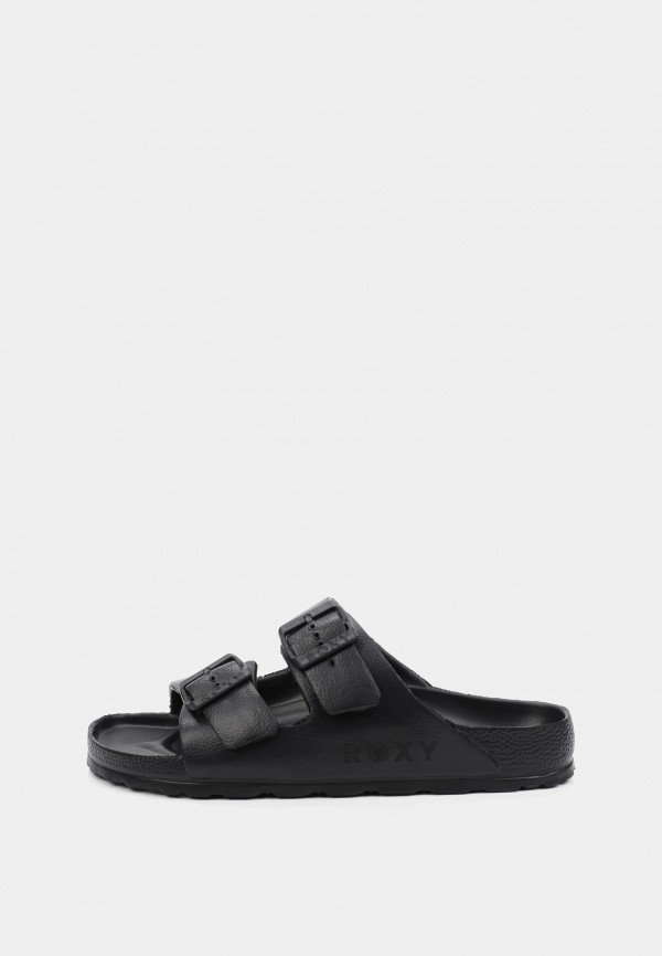 Roxy Сланцы - KATTIE - фото 1