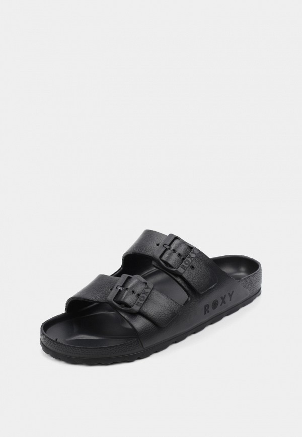 Roxy Сланцы - KATTIE - фото 2