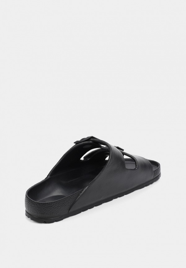 Roxy Сланцы - KATTIE - фото 3