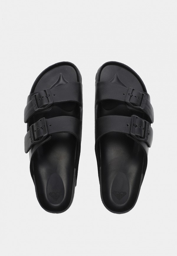 Roxy Сланцы - KATTIE - фото 4