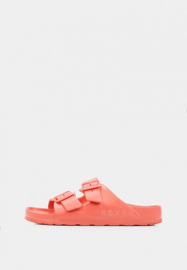 Roxy Сланцы - KATTIE - фото 1