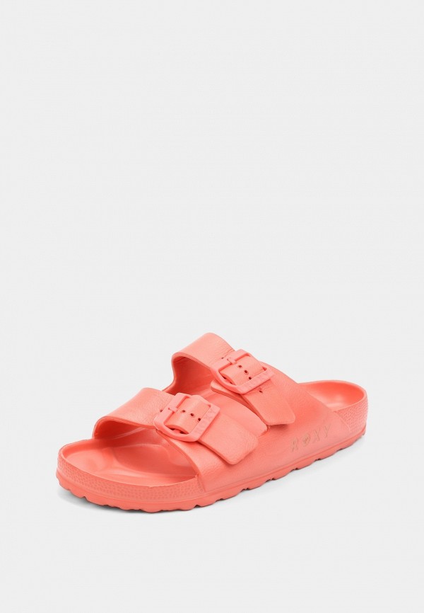 Roxy Сланцы - KATTIE - фото 2