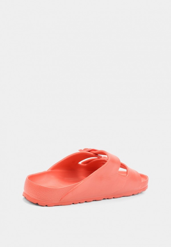 Roxy Сланцы - KATTIE - фото 3