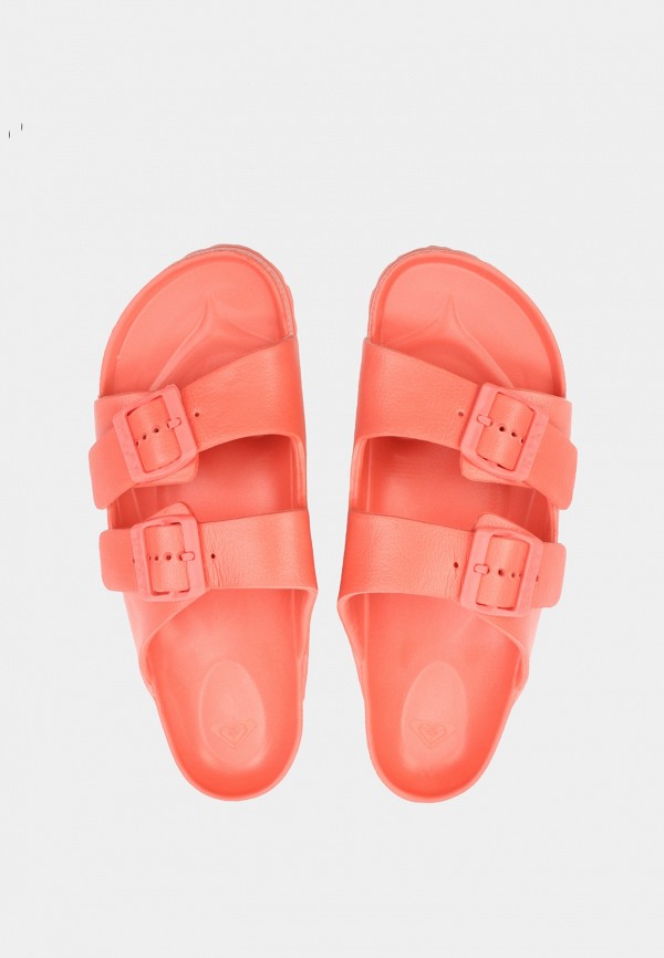 Roxy Сланцы - KATTIE - фото 4