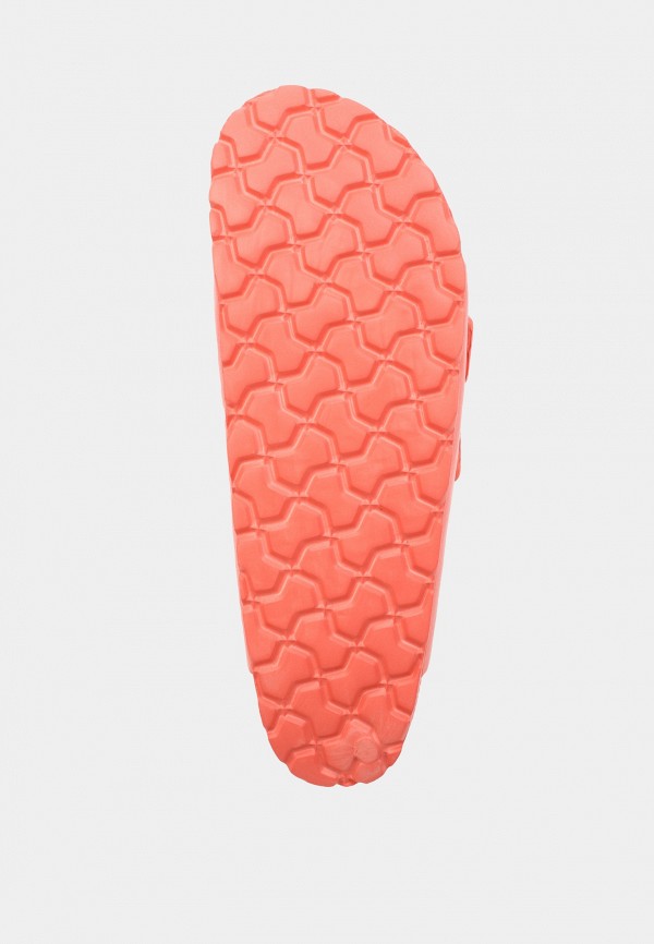 Roxy Сланцы - KATTIE - фото 5