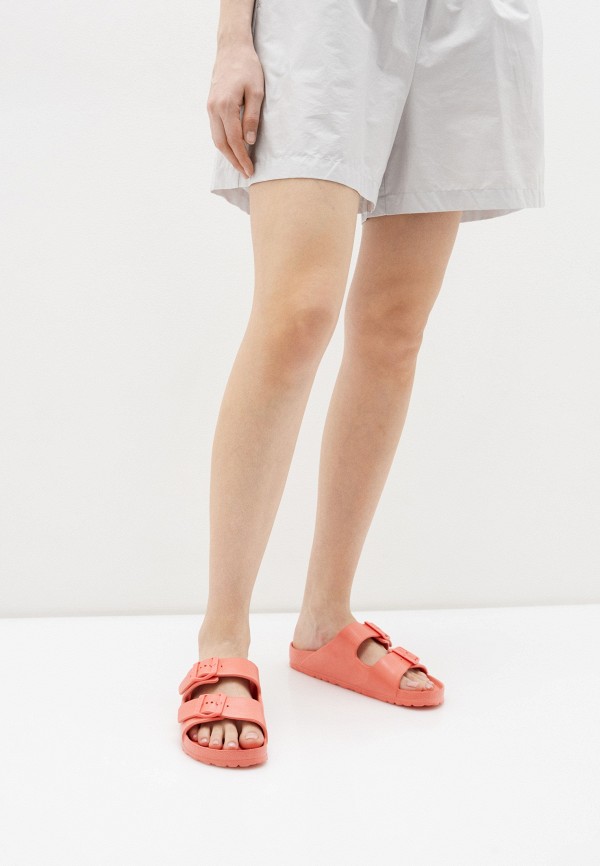 Roxy Сланцы - KATTIE - фото 6