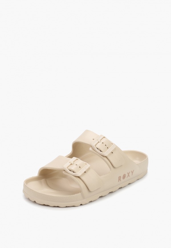 Roxy Сланцы - KATTIE - фото 2