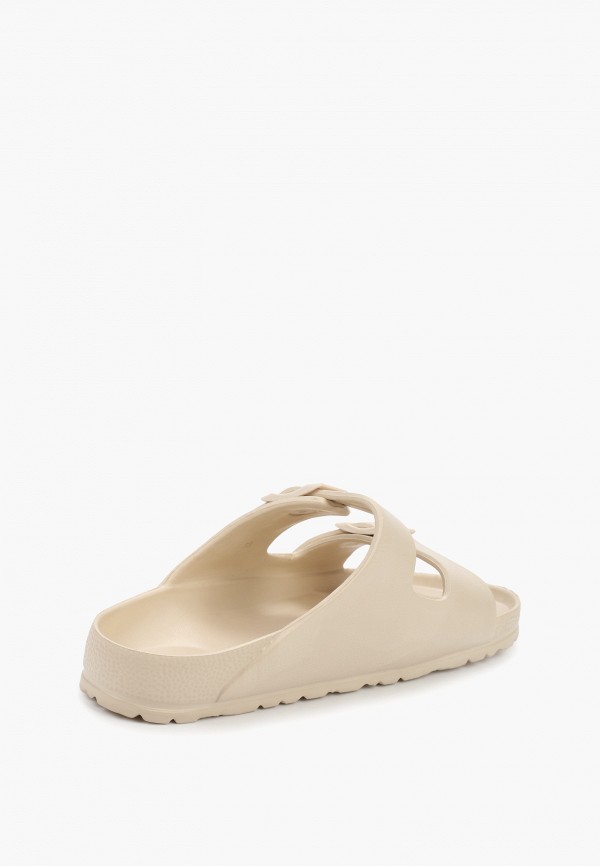 Roxy Сланцы - KATTIE - фото 3