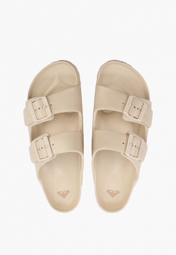 Roxy Сланцы - KATTIE - фото 4