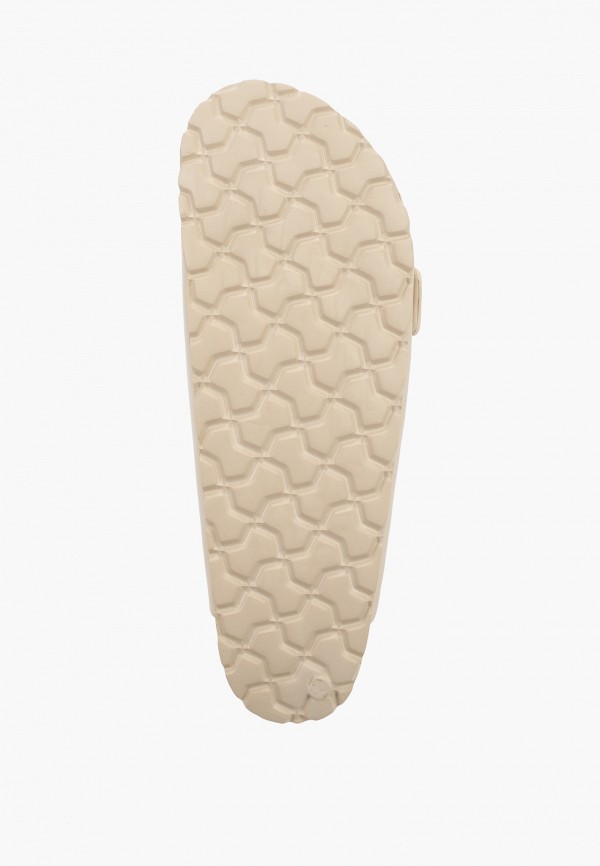 Roxy Сланцы - KATTIE - фото 5