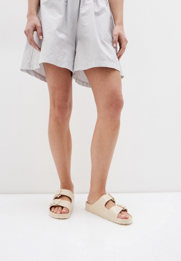 Roxy Сланцы - KATTIE - фото 6