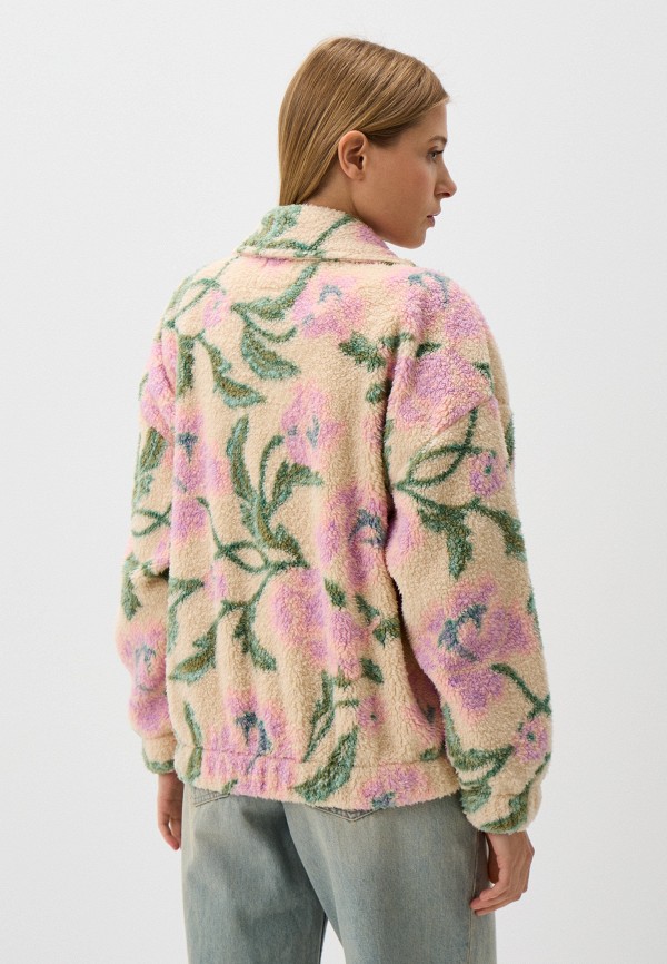 Billabong Олимпийка - FIRST LIGHT - фото 3