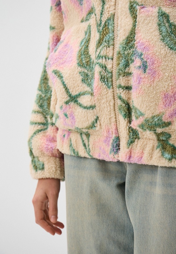 Billabong Олимпийка - FIRST LIGHT - фото 4