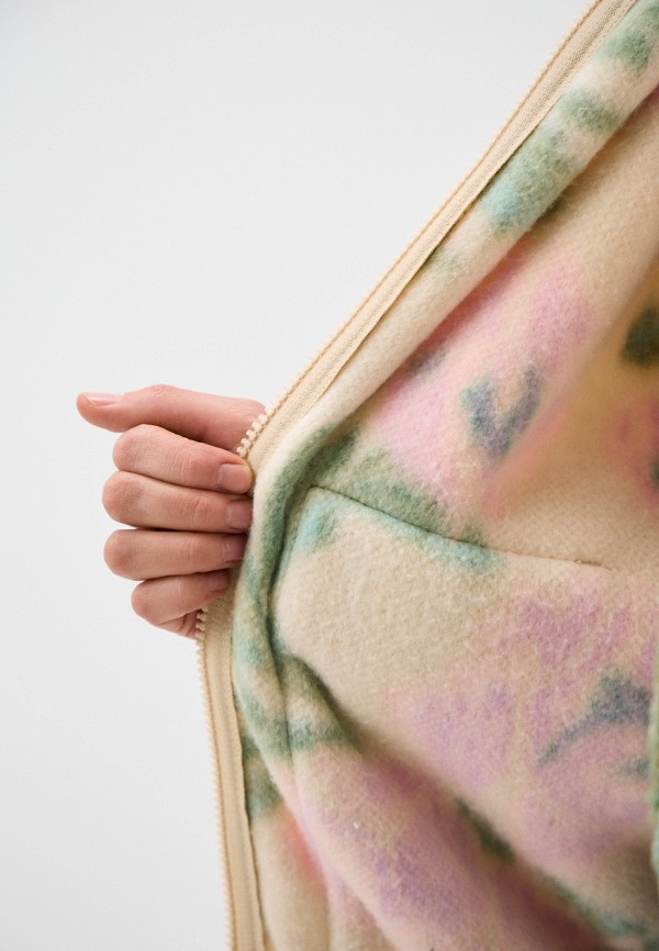 Billabong Олимпийка - FIRST LIGHT - фото 5