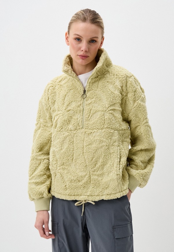 Billabong Олимпийка - TIME OFF - фото 1