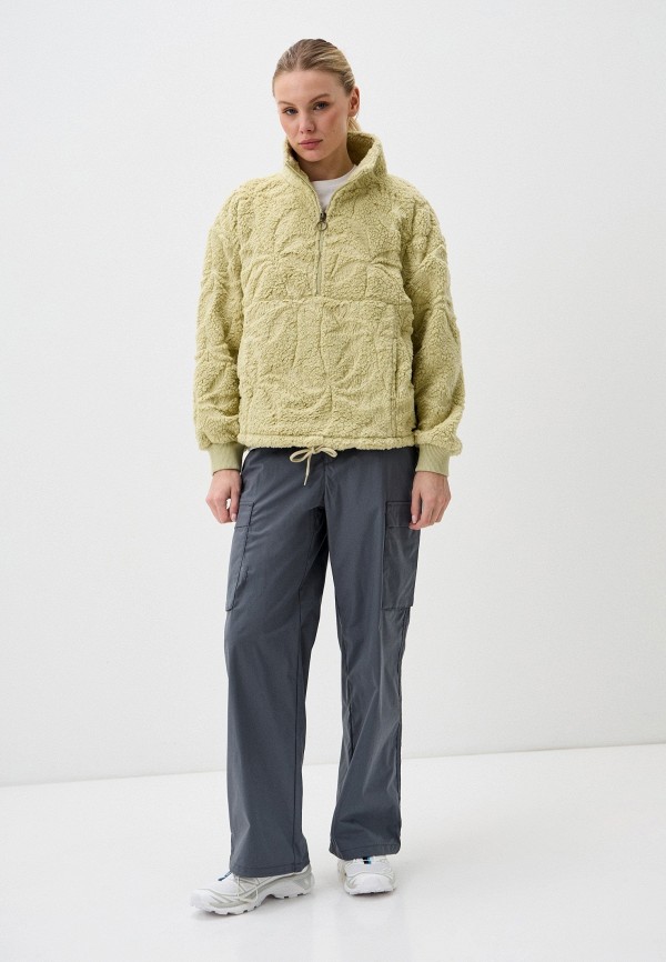 Billabong Олимпийка - TIME OFF - фото 2