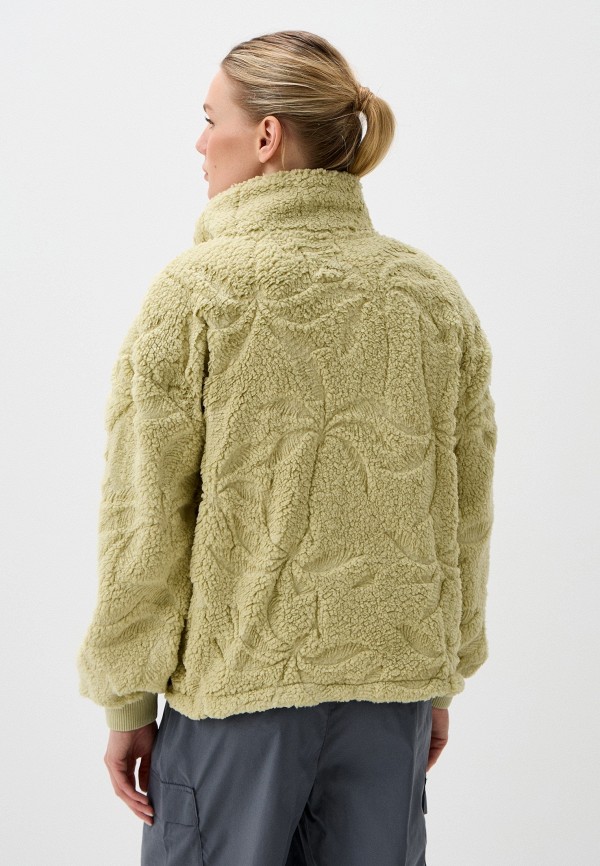 Billabong Олимпийка - TIME OFF - фото 3