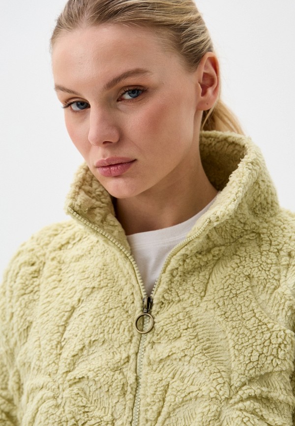 Billabong Олимпийка - TIME OFF - фото 4