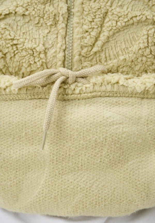 Billabong Олимпийка - TIME OFF - фото 5