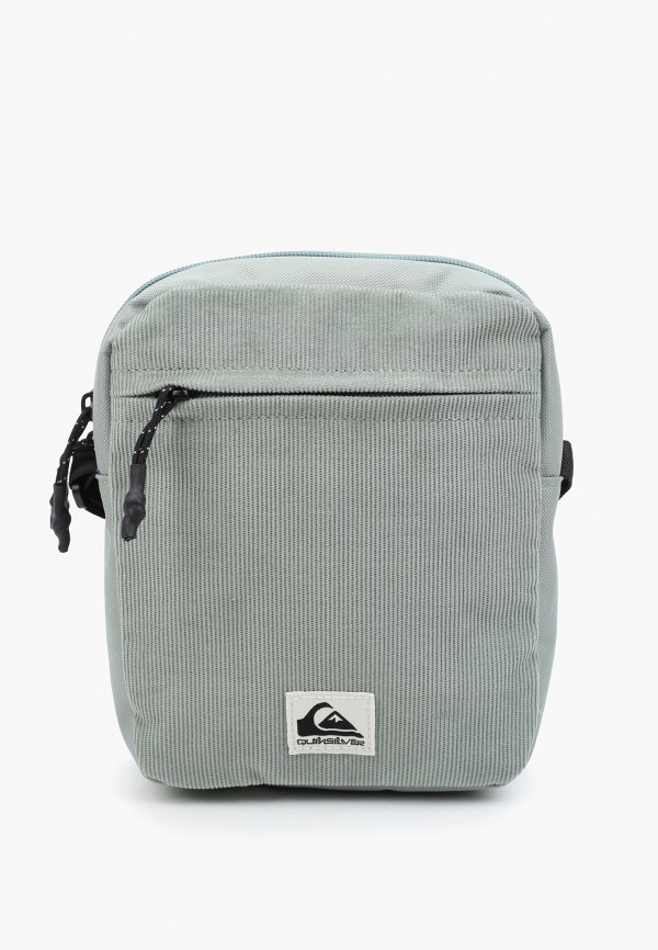 Quiksilver Сумка - MAGICALL - фото 1