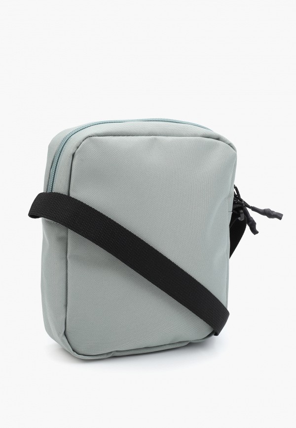 Quiksilver Сумка - MAGICALL - фото 2