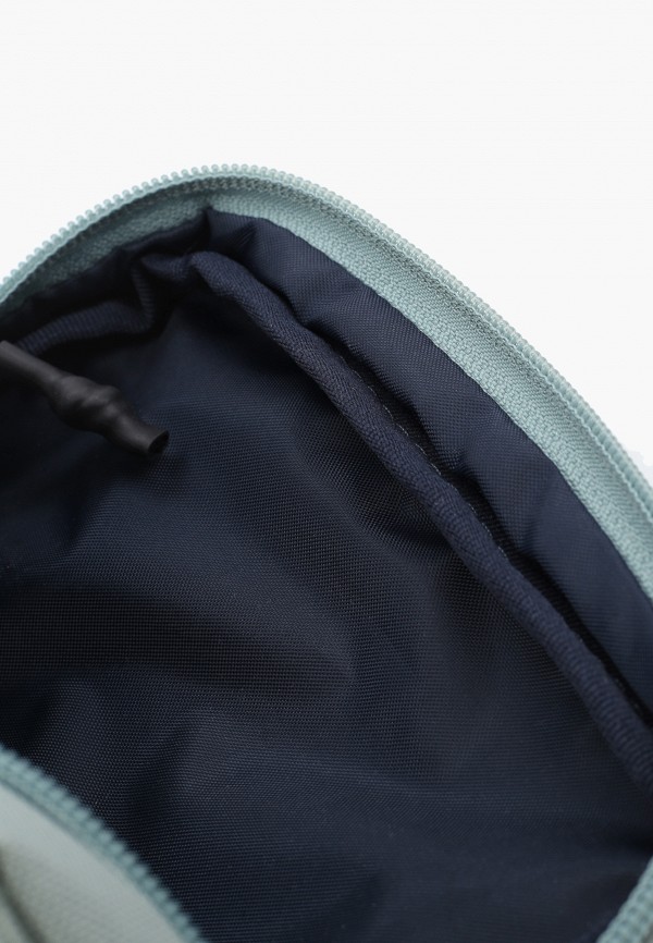 Quiksilver Сумка - MAGICALL - фото 3