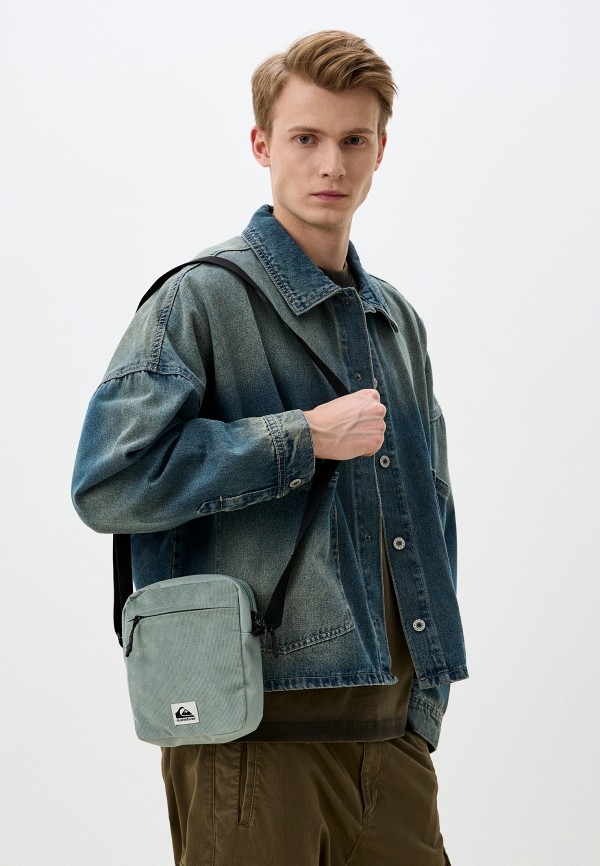 Quiksilver Сумка - MAGICALL - фото 4