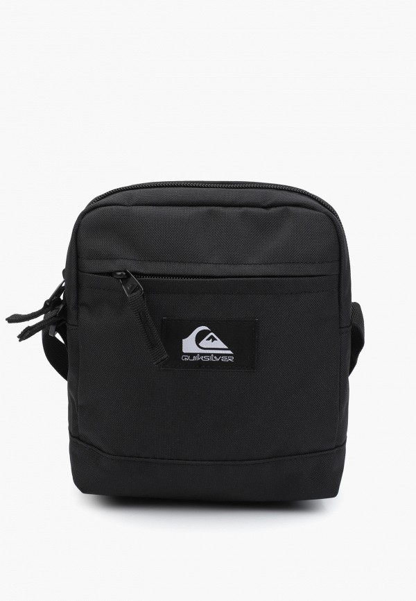 Quiksilver Сумка - MAGICALL - фото 1