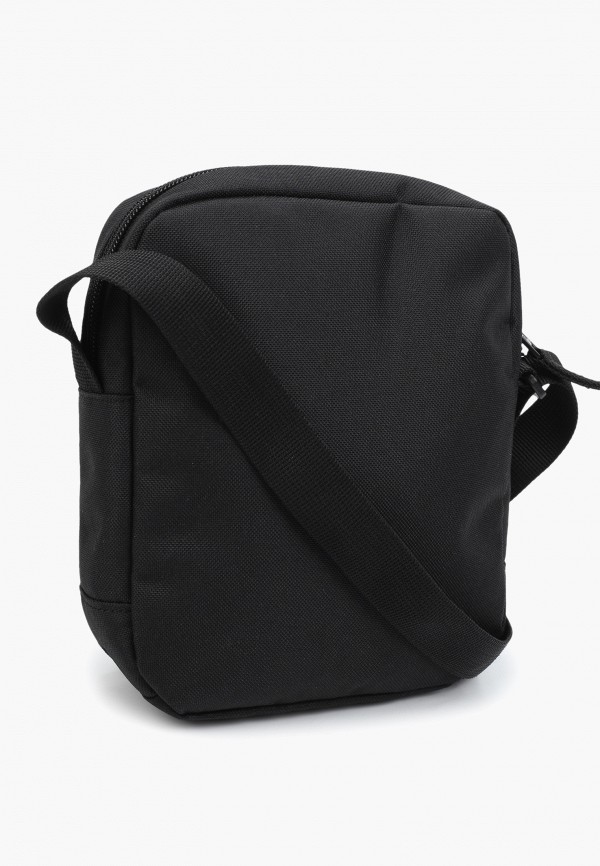 Quiksilver Сумка - MAGICALL - фото 2