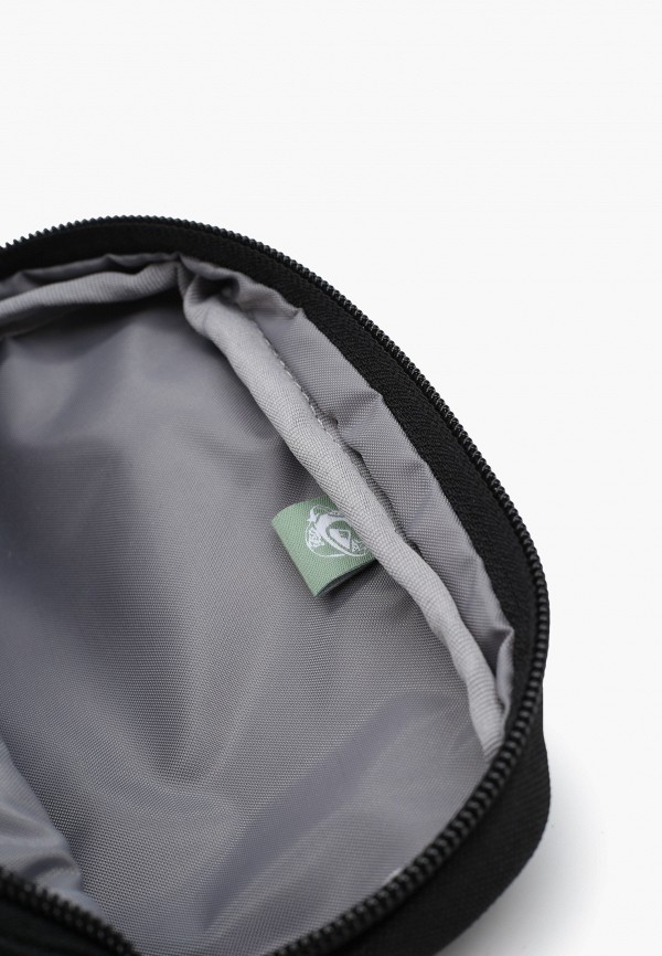 Quiksilver Сумка - MAGICALL - фото 3