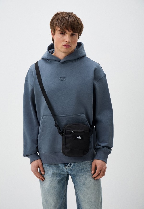 Quiksilver Сумка - MAGICALL - фото 4