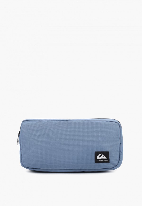 Quiksilver Сумка поясная - PUBJUG 2.0 - фото 1
