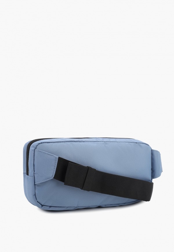 Quiksilver Сумка поясная - PUBJUG 2.0 - фото 2