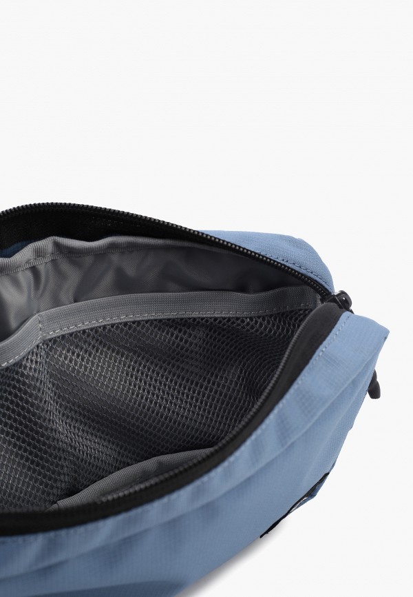 Quiksilver Сумка поясная - PUBJUG 2.0 - фото 3