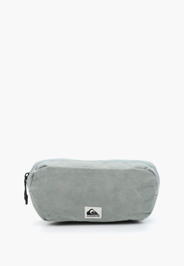 Quiksilver Сумка поясная - PUBJUG 2.0 - фото 1