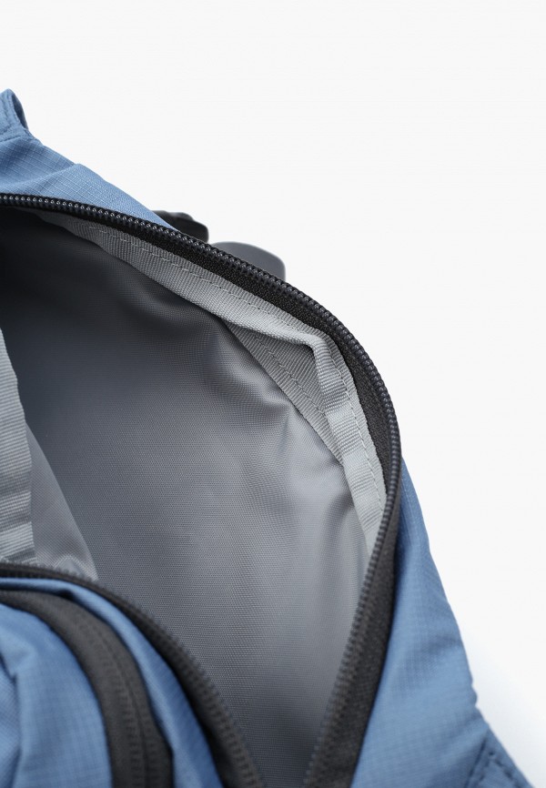 Quiksilver Сумка поясная - LONE WALKER - фото 3